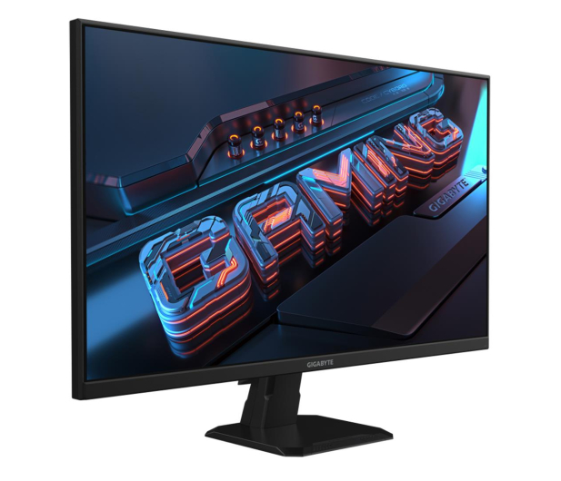 GIGABYTE GS27QA - 1268046 - zdjęcie 3